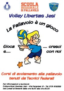 volantino-volley-2017
