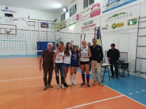 Memorial Gastreghini