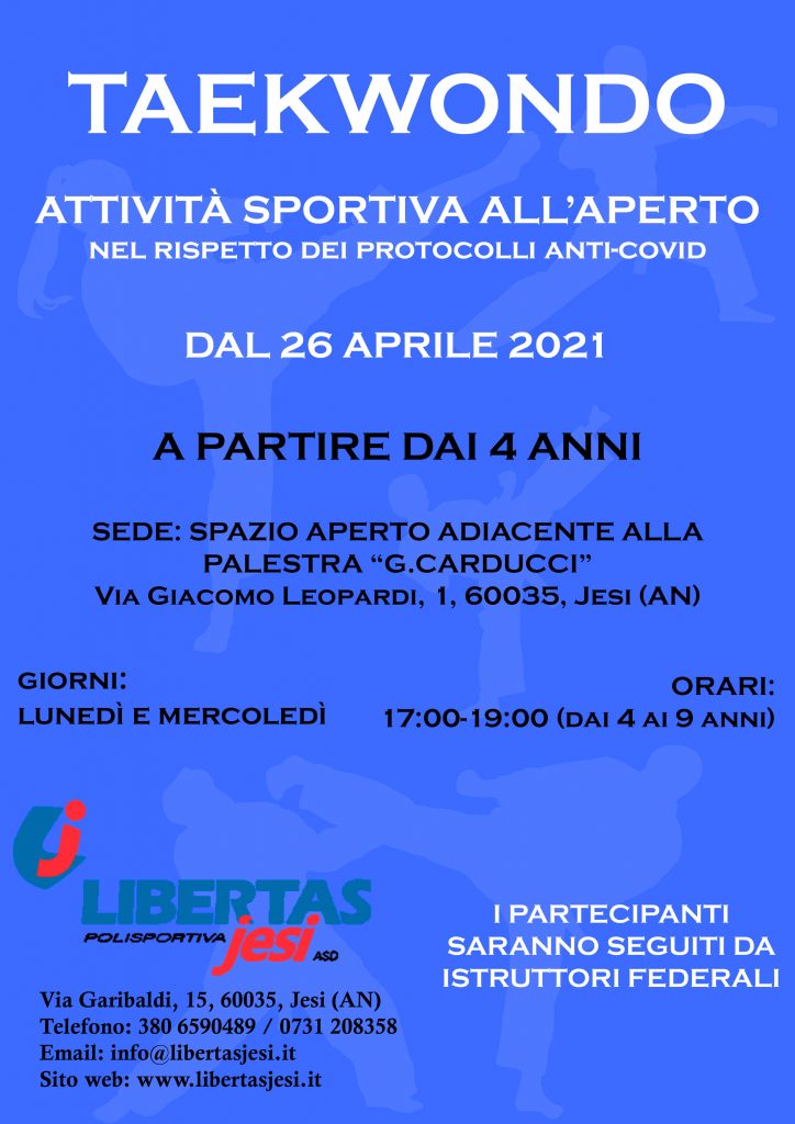 taekwondo_allenamento_aperto_2021