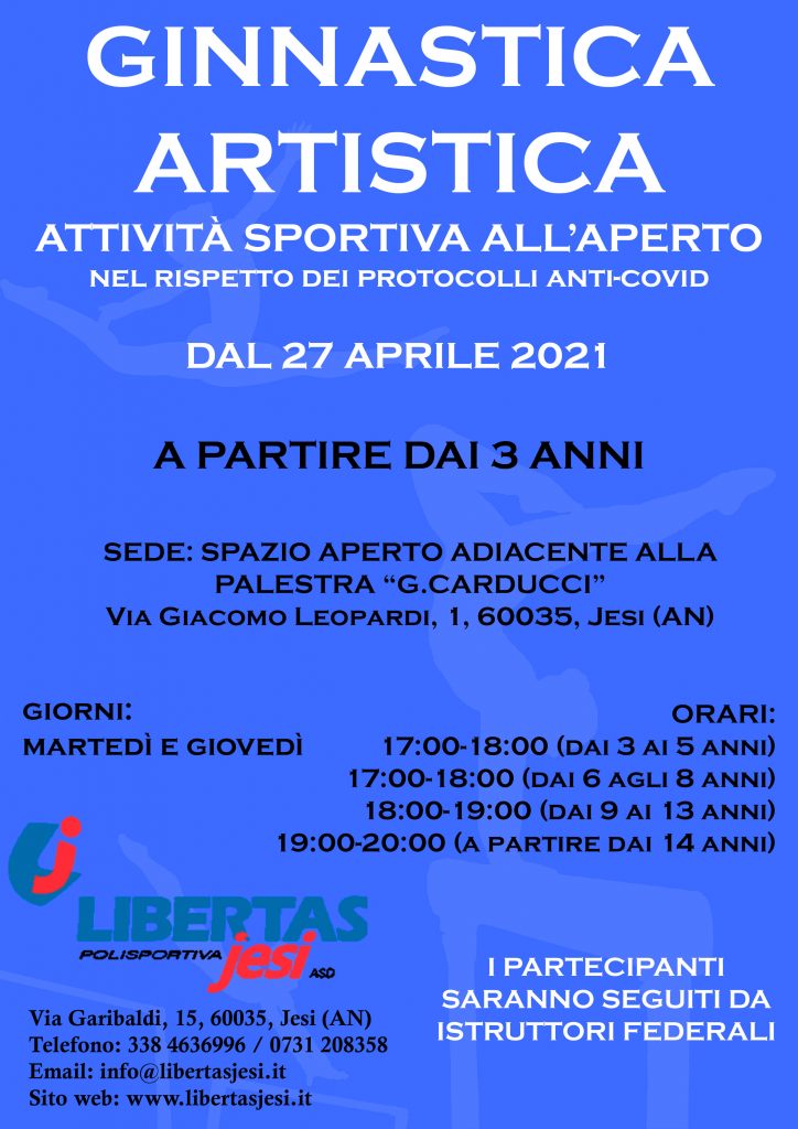 taekwondo_allenamento_aperto_2021
